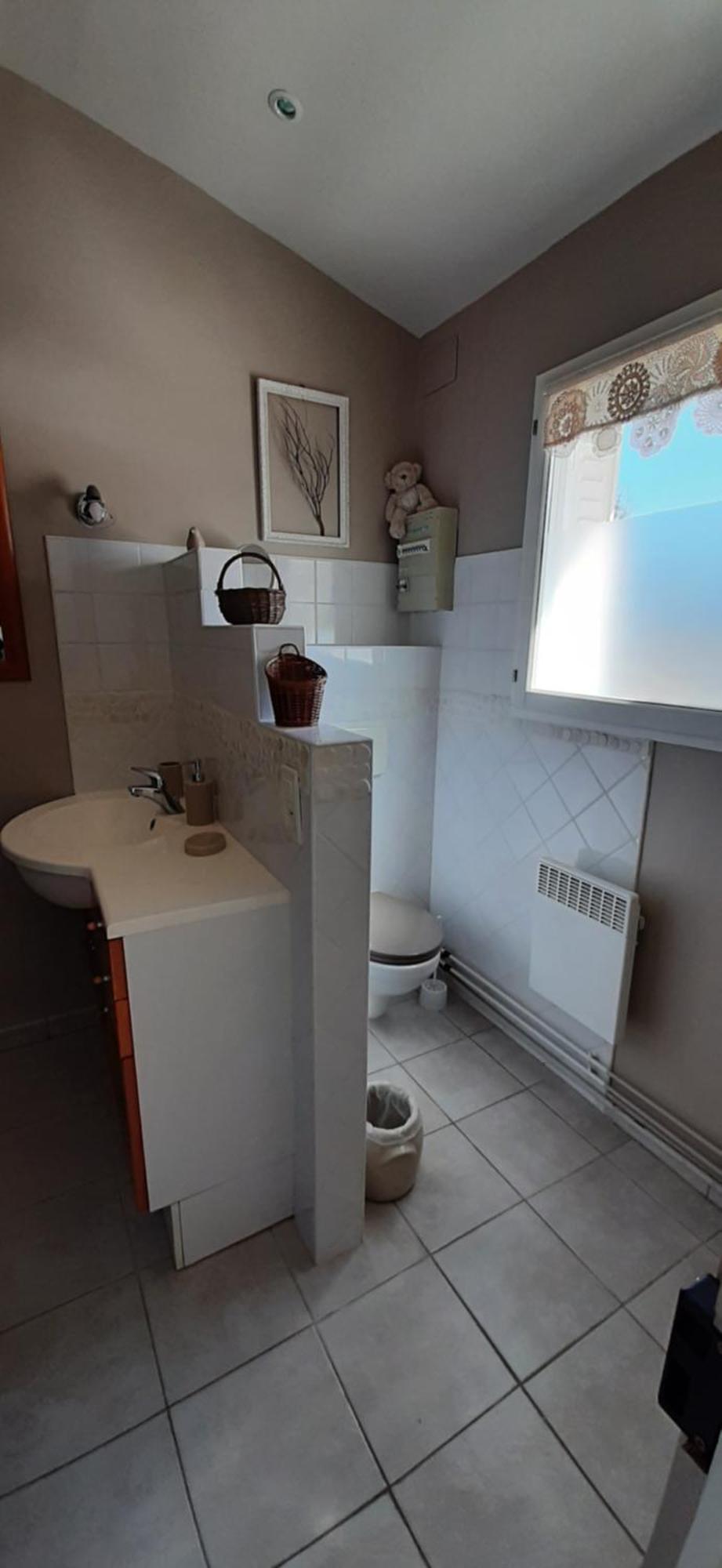 Gite Le Murier Blanc Deux Rivieres Extérieur photo