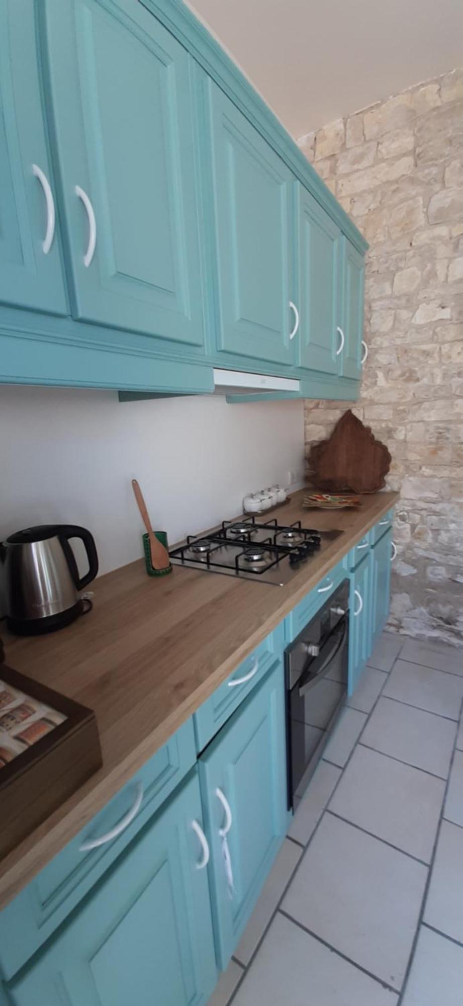 Gite Le Murier Blanc Deux Rivieres Extérieur photo